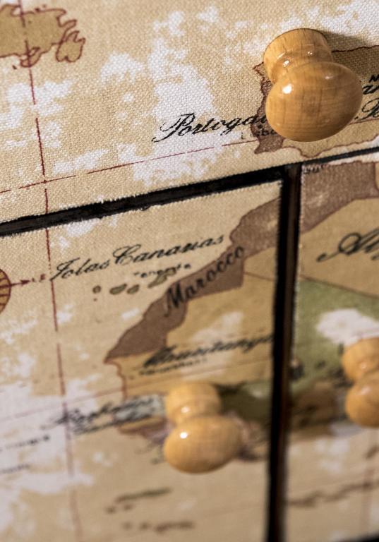 Apartamento A Casa Di Nonna Ada Bagnoregio Habitación foto
